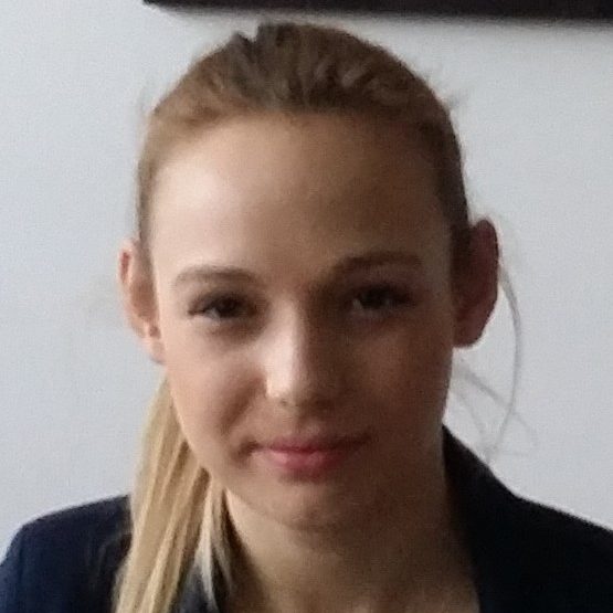 vili.koleva